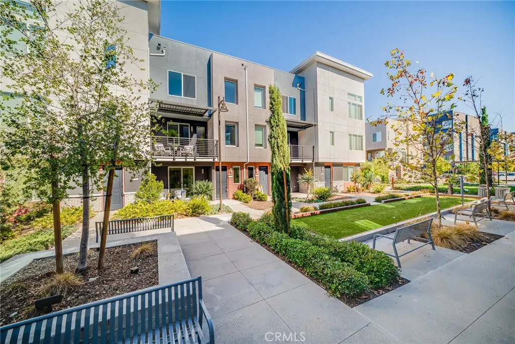 223 Steely, Irvine, CA 92614 - Image #1