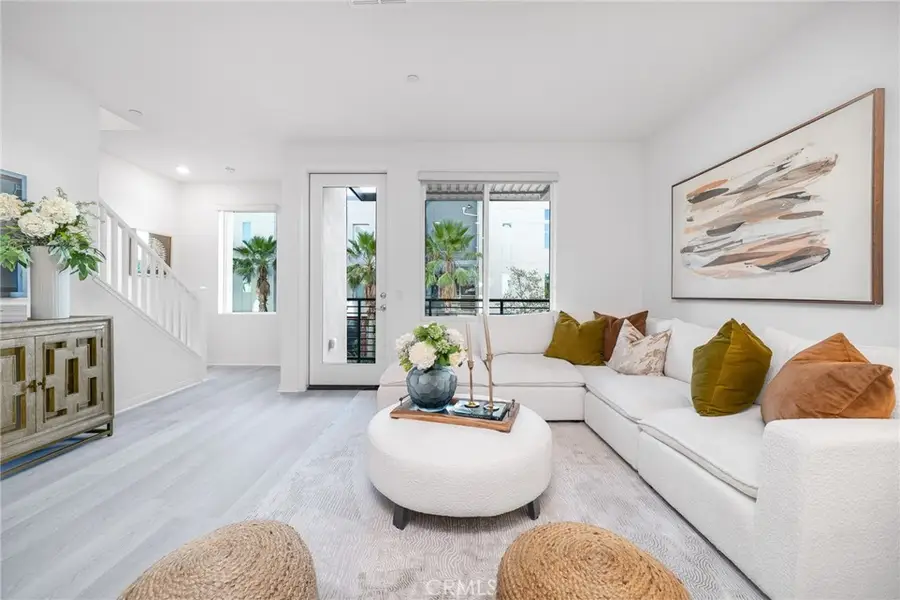 223 Steely, Irvine, CA 92614 - Image #3