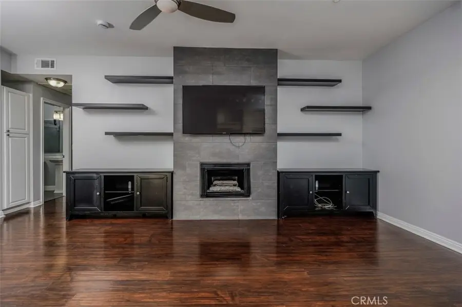 555 Maine Avenue #330, Long Beach, CA 90802 - Image #2