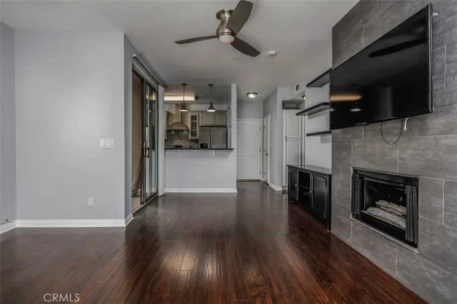 555 Maine Avenue #330, Long Beach, CA 90802 - Image #3