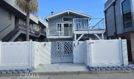 5331 E Ocean Boulevard, Long Beach, CA 90803 - Image #1