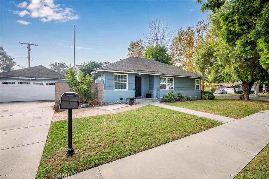 5802 E Pavo, Long Beach, CA 90808 - Image #2