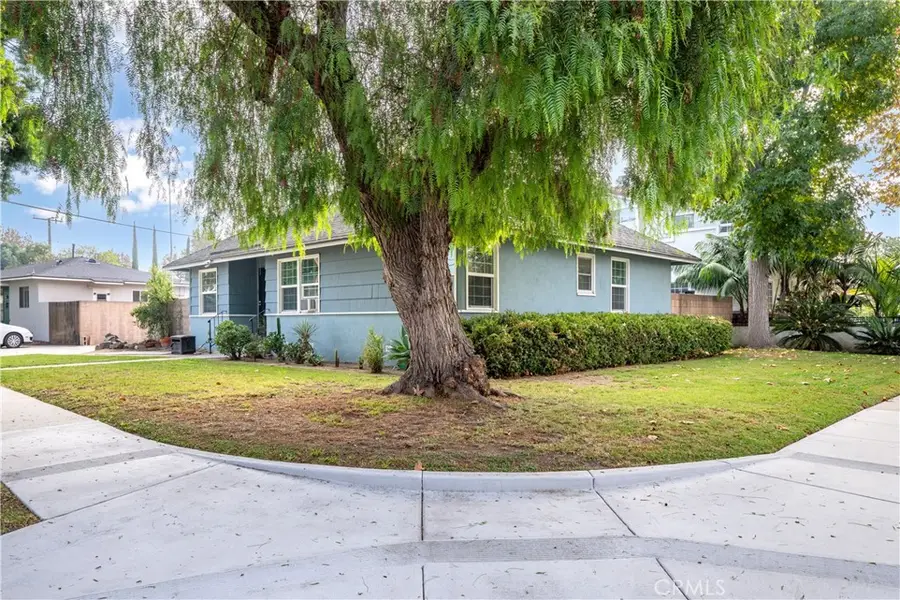 5802 E Pavo, Long Beach, CA 90808 - Image #3