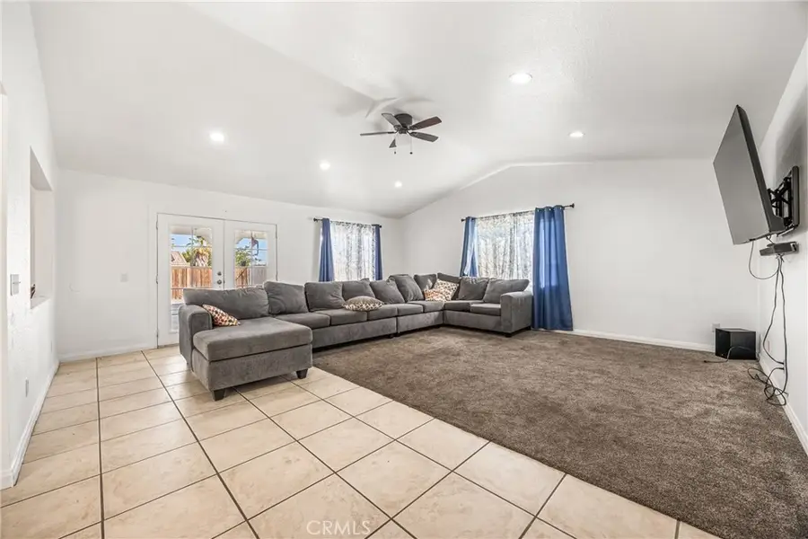 8541 Dove Creek, Hesperia, CA 92344 - #3