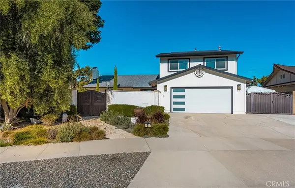 1517 E San Alto, Orange, CA 92865