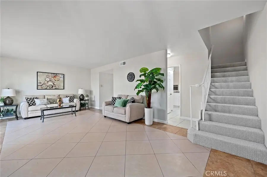 8244 Henderson Green, Buena Park, CA 90621 - Image #3