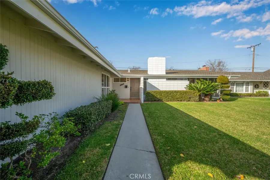 3241 Druid Lane, Los Alamitos, CA 90720 - Image #3