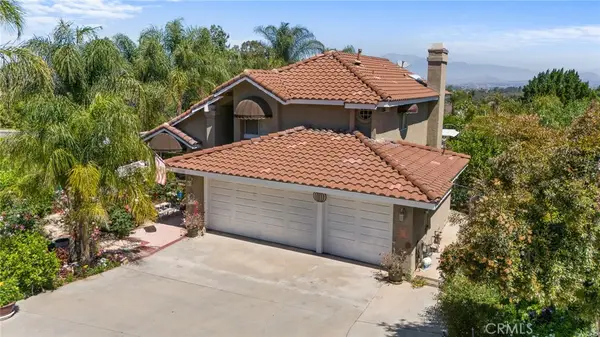 10750 Orchard View Lane, Riverside, CA 92503