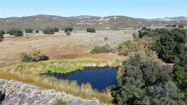 2809 Miller Valley Road, Pine Valley, CA 91962