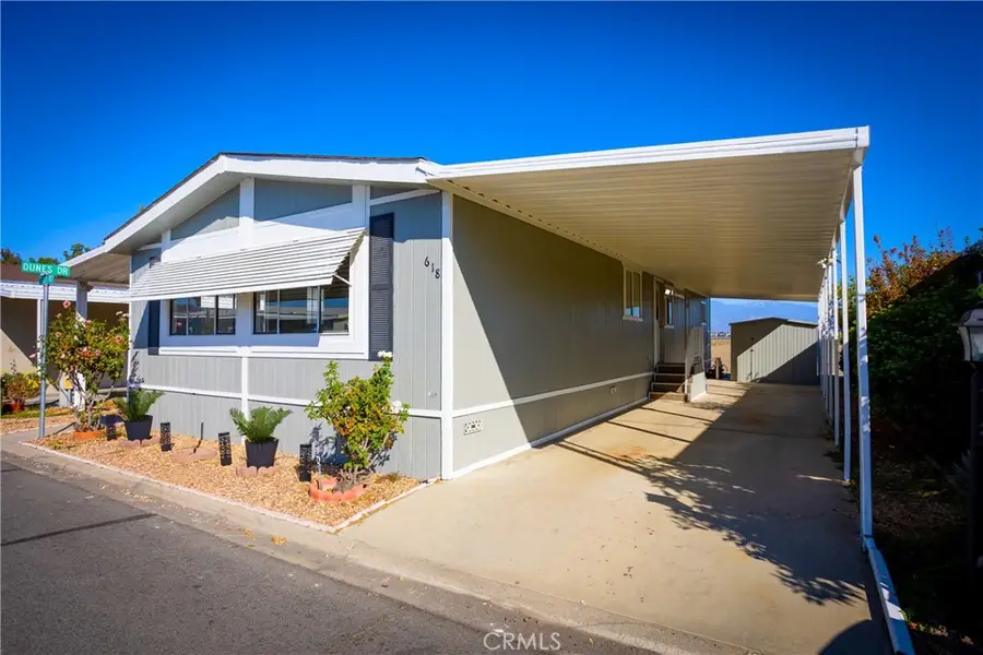 5001 W Florida #618, Hemet, CA 92545 - Image #3