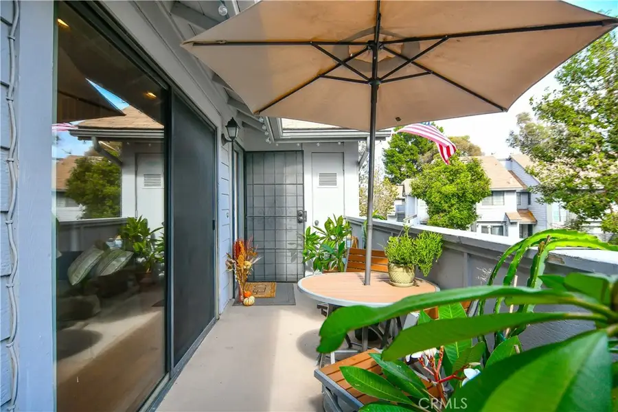 887 W 34th #A, Long Beach, CA 90806 - Image #3