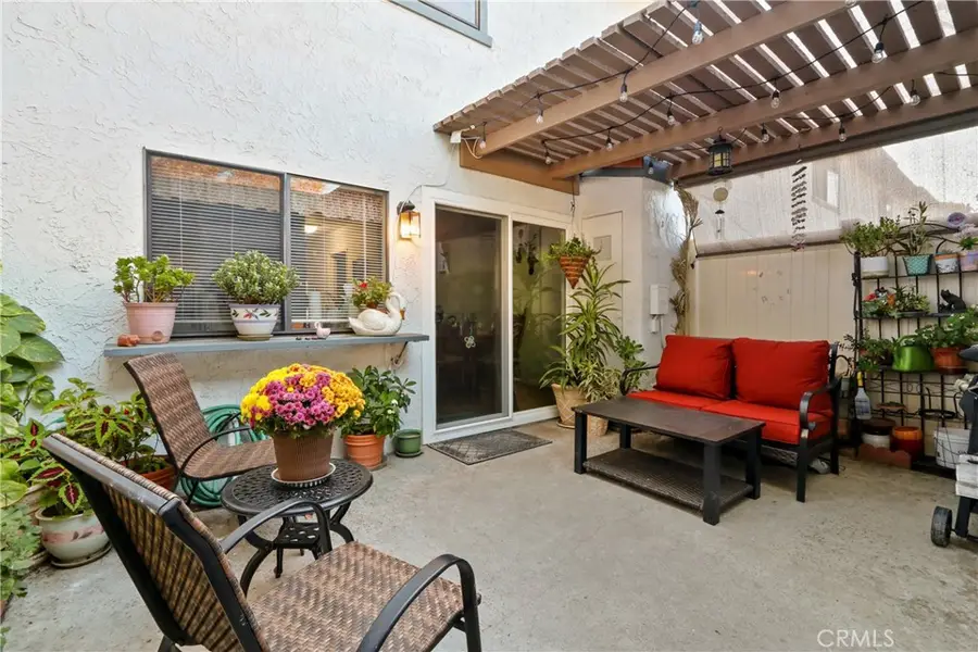 1910 W Palmyra #46, Orange, CA 92868 - #3
