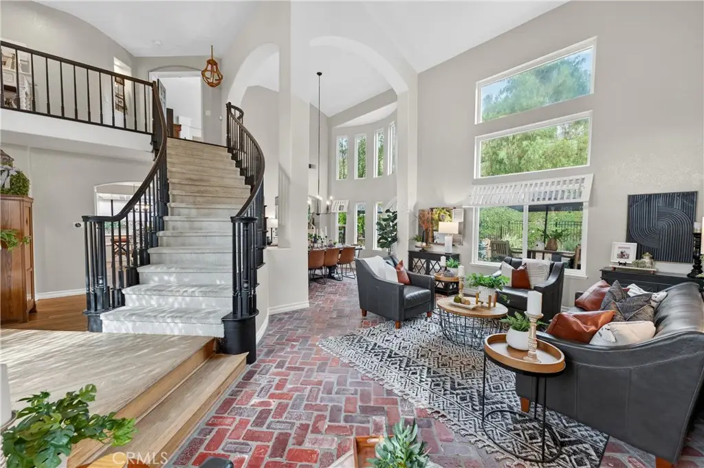 21352 Silvertree Lane, Rancho Santa Margarita, CA 92679 - #1