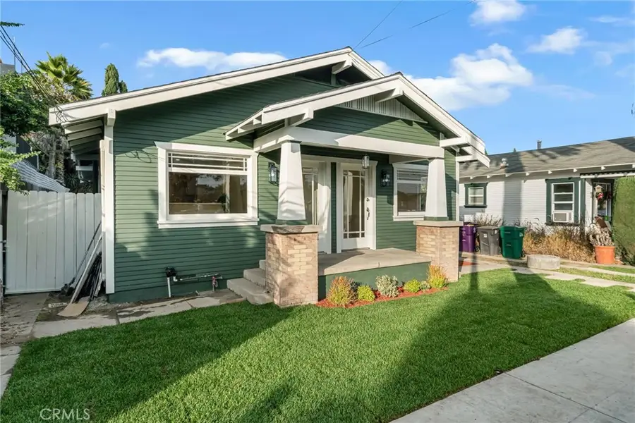 4027 E 11th, Long Beach, CA 90804 - Image #3