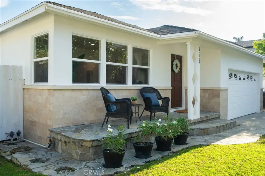 20122 Orchid Street, Newport Beach, CA 92660 - #3