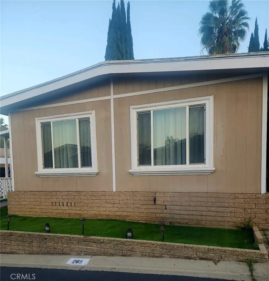 901 S 6th Avenue #265, Hacienda Heights, CA 91745 - Image #1
