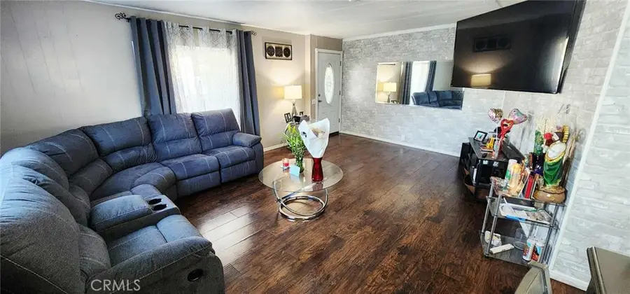 901 S 6th Avenue #265, Hacienda Heights, CA 91745 - Image #3