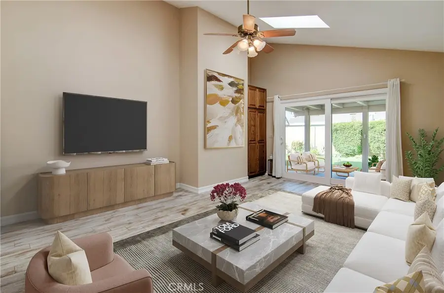 4433 E Lani, Anaheim, CA 92807 - Image #3