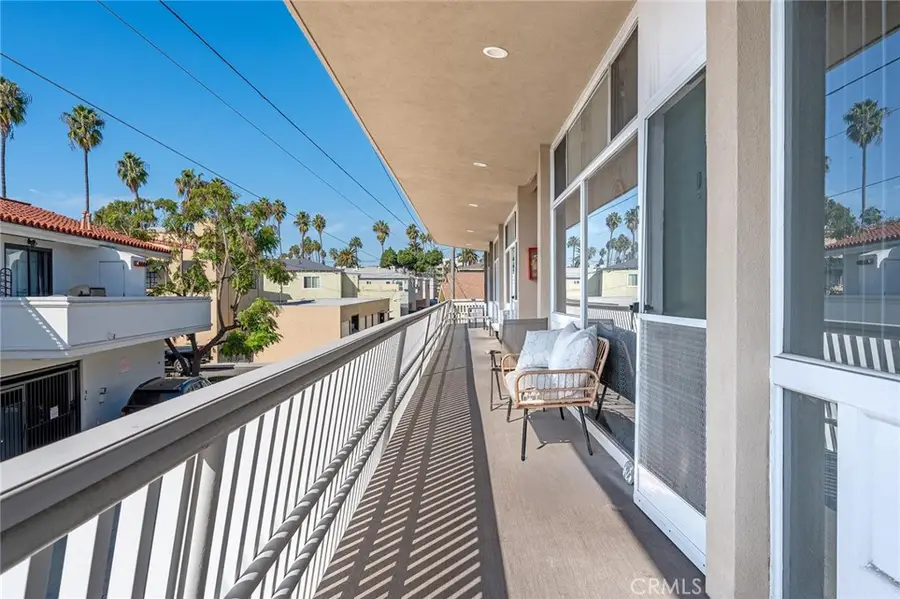 24 Roswell, Long Beach, CA 90803 - Image #2