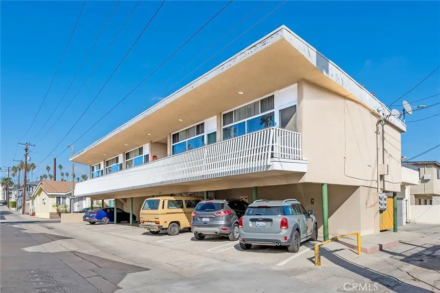 24 Roswell, Long Beach, CA 90803 - Image #3