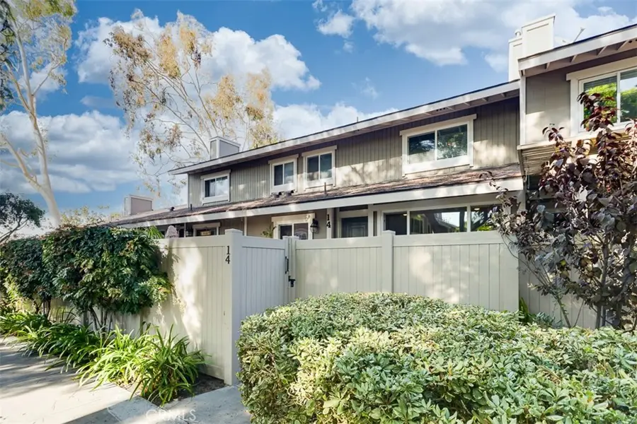 3110 E Palm #14, Fullerton, CA 92831 - #2