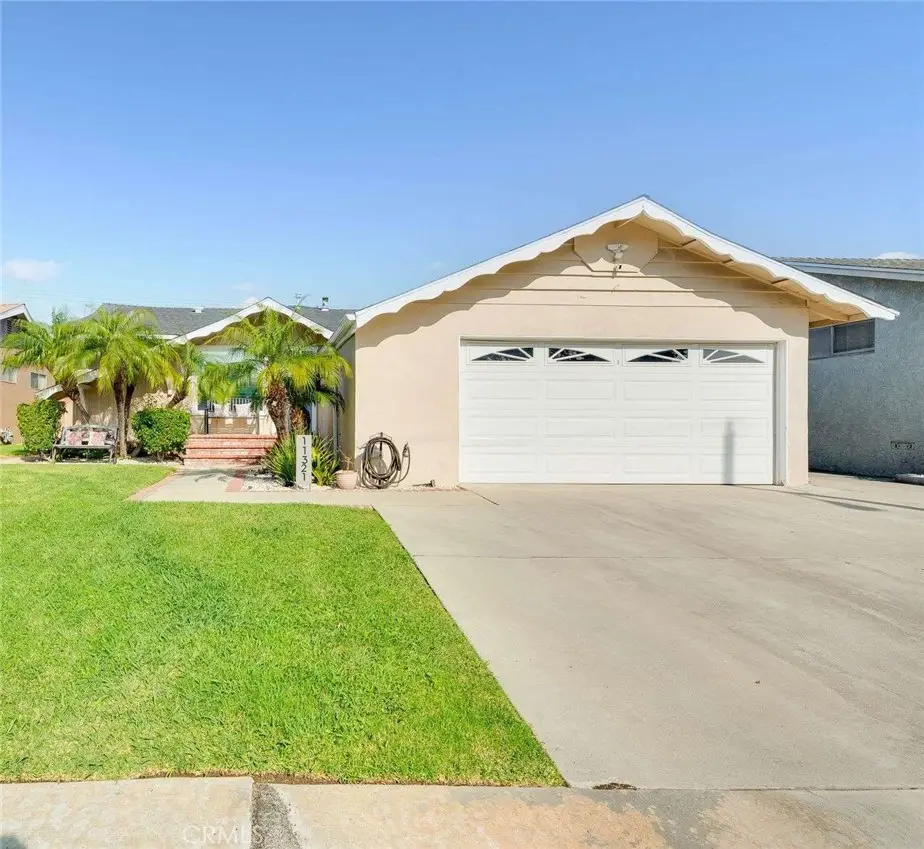 11321 212th, Lakewood, CA 90715 - Image #1