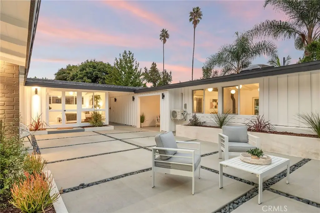 3103 Shipway Avenue, Long Beach, CA 90808 - Image #1