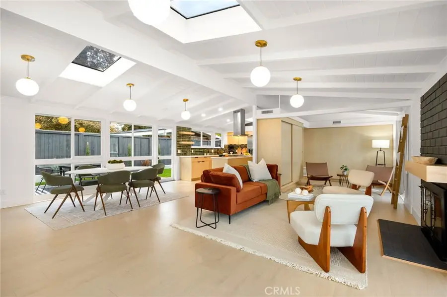 3103 Shipway Avenue, Long Beach, CA 90808 - Image #2