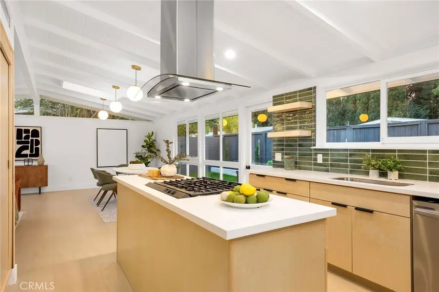 3103 Shipway Avenue, Long Beach, CA 90808 - Image #3