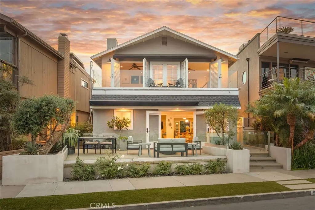 5940 E Appian Way, Long Beach, CA 90803 - #1