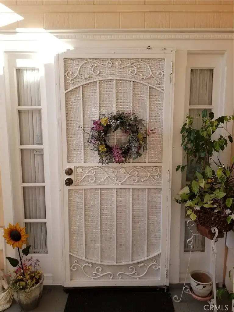 1550 Rimpau, Corona, CA 92881 - Image #1