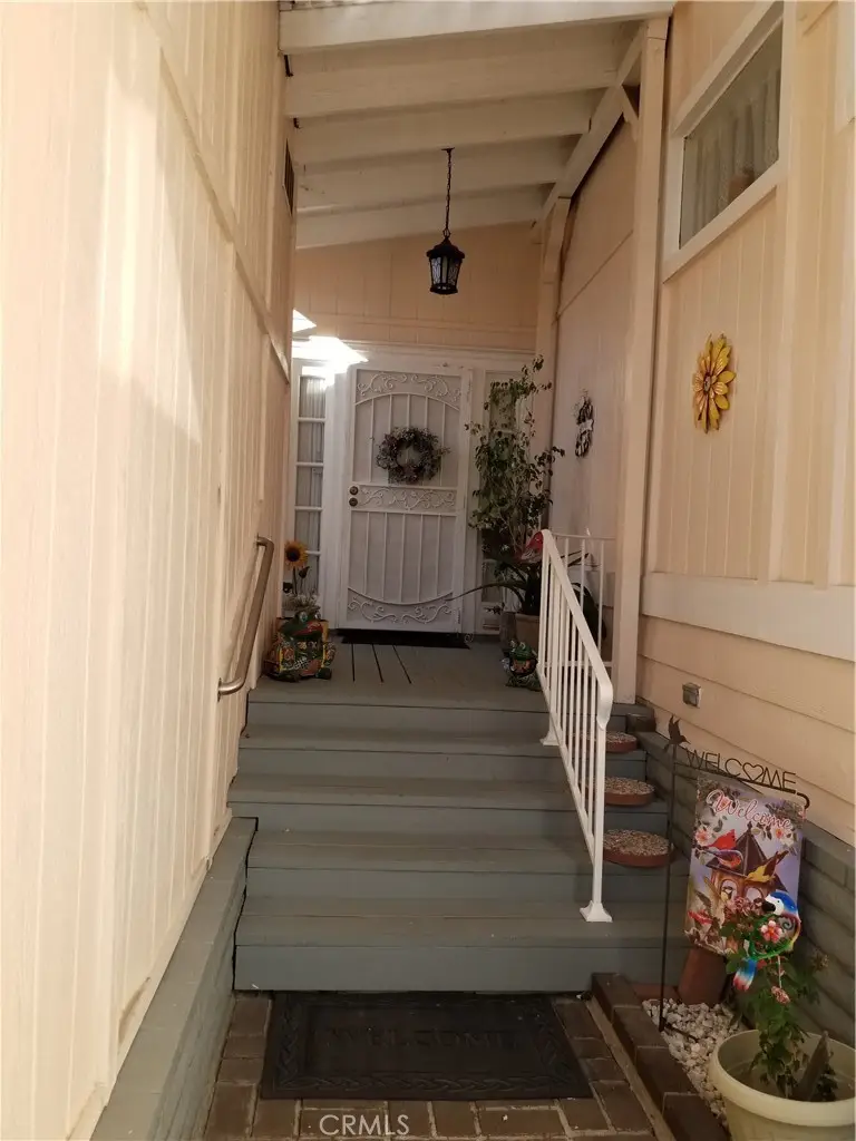 1550 Rimpau, Corona, CA 92881 - Image #2