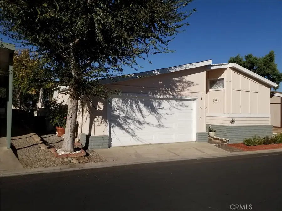 1550 Rimpau, Corona, CA 92881 - Image #3