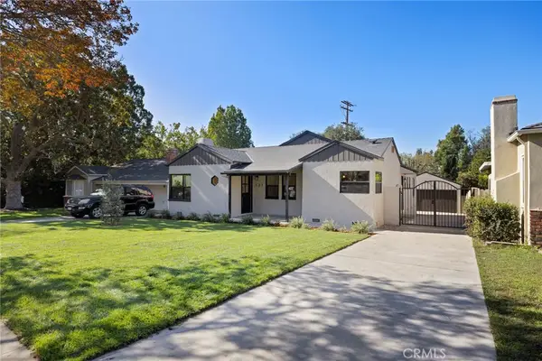 131 Bridge, San Gabriel, CA 91775