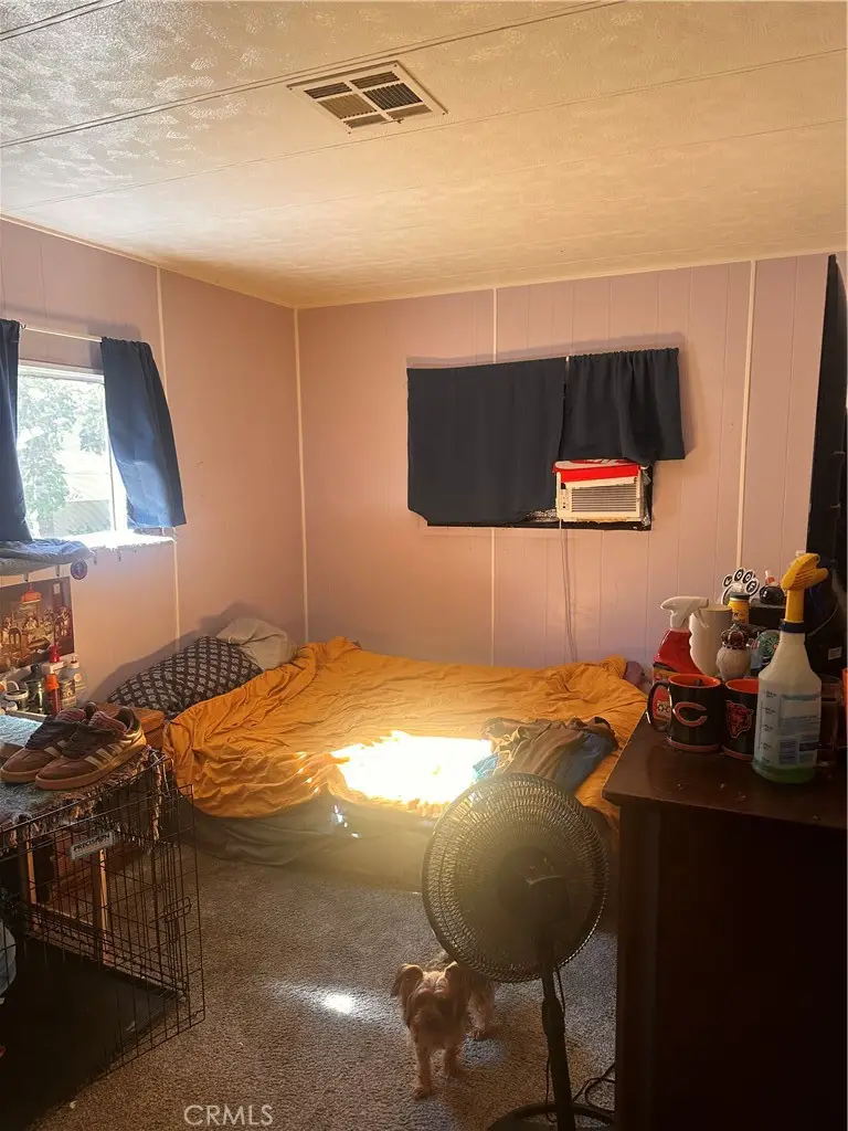 455 E 7th Street #24, San Jacinto, CA 92583 - Image #2