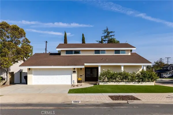 13882 Marquette, Westminster, CA 92683