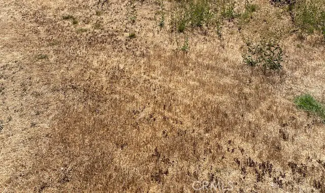 0 ., Winterhaven, CA 92283 - #1