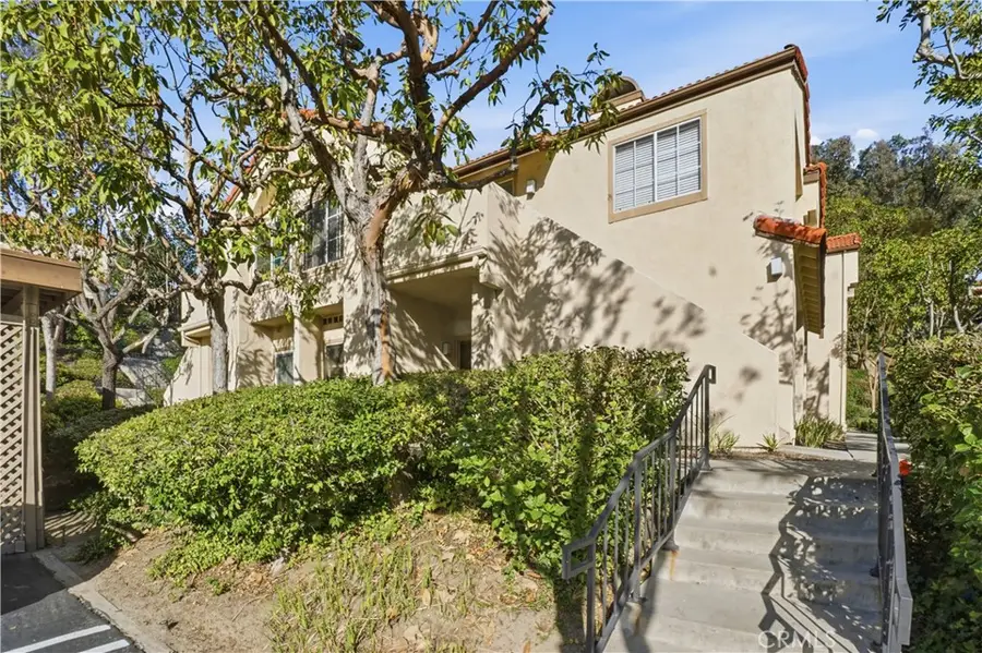 21204 Camelia #42, Lake Forest, CA 92630 - #2