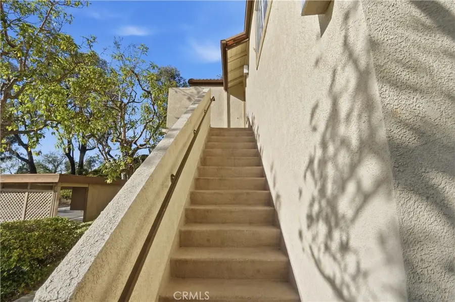 21204 Camelia #42, Lake Forest, CA 92630 - #3