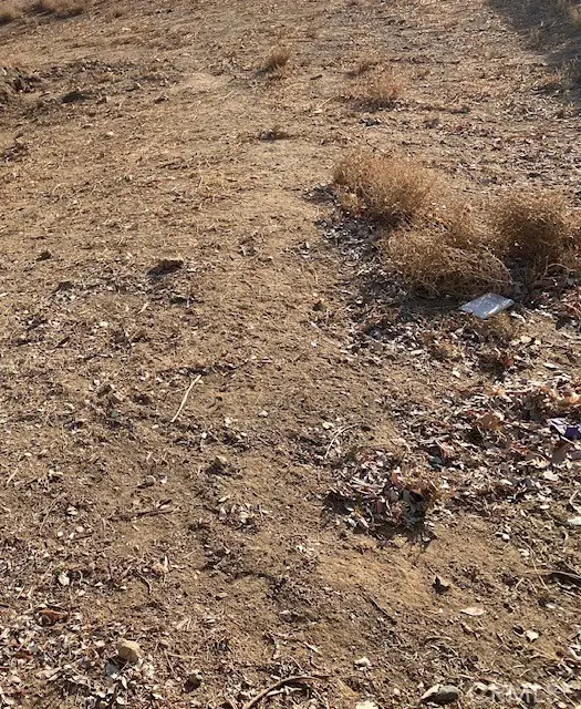 0 Vac/vic, North Antelope Valley, CA 93535 - #1