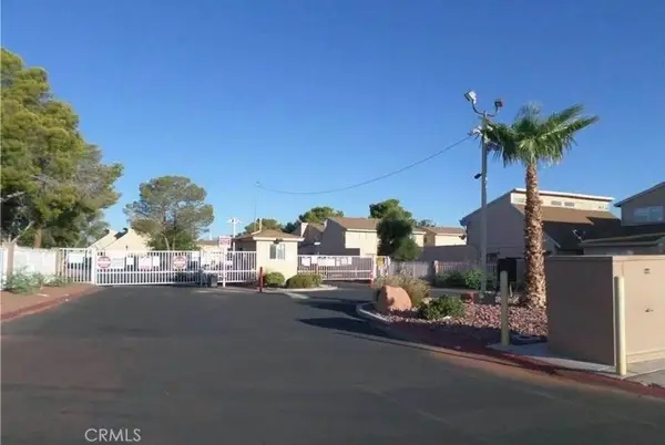 5196 Golden Lane #L, Las Vegas, NV 89119