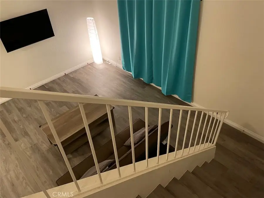 5196 Golden Lane #L, Las Vegas, NV 89119 - Image #2