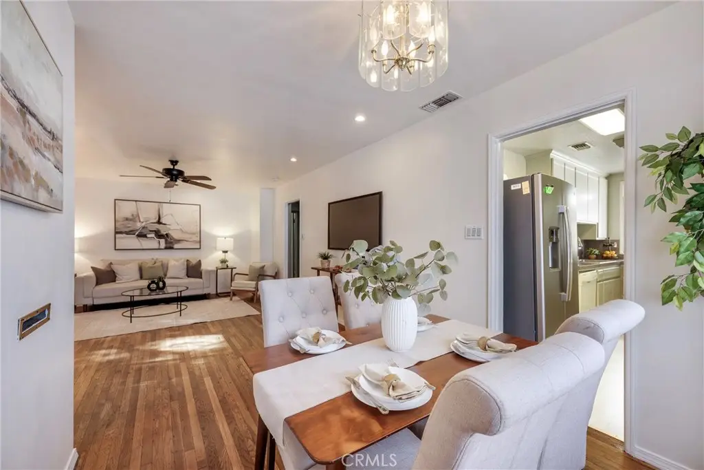 609 W 36th, Long Beach, CA 90806 - Image #1