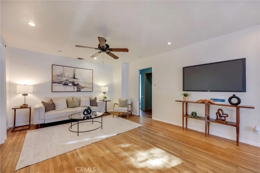 609 W 36th, Long Beach, CA 90806 - Image #3