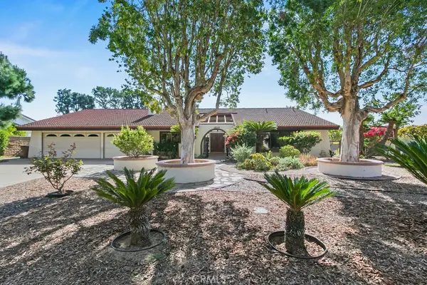 18342 Adams Ranch, Villa Park, CA 92861
