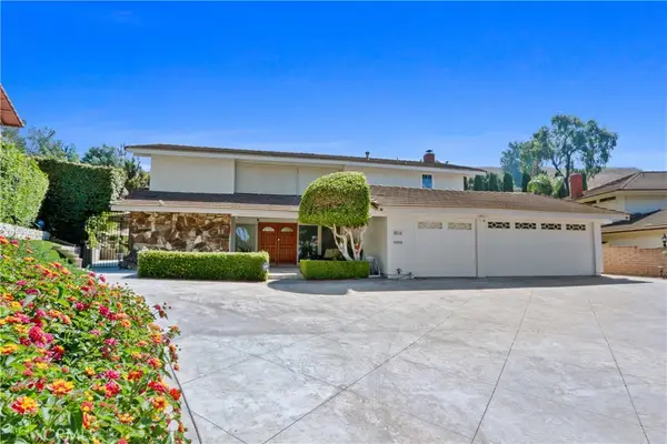 6046 Altmark, Whittier, CA 90601