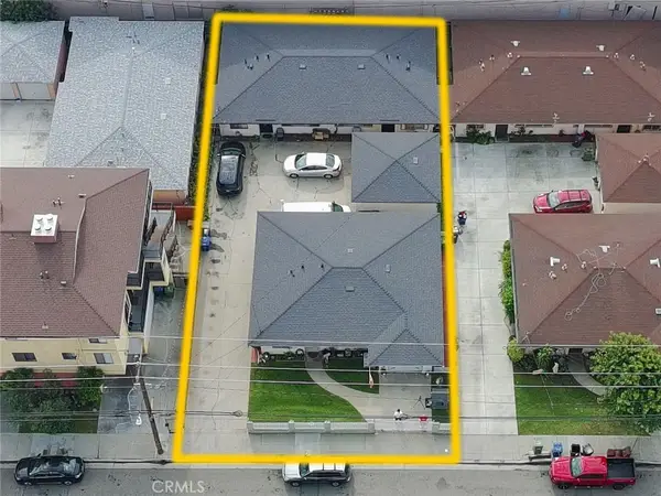 3314 W 139th, Hawthorne, CA 90250