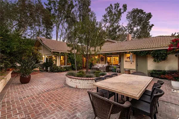 1645 N Gymkhana, Orange, CA 92869