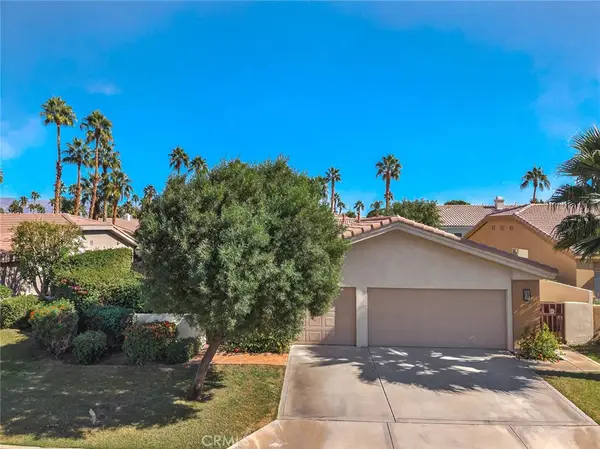 47850 Via Trieste, La Quinta, CA 92253