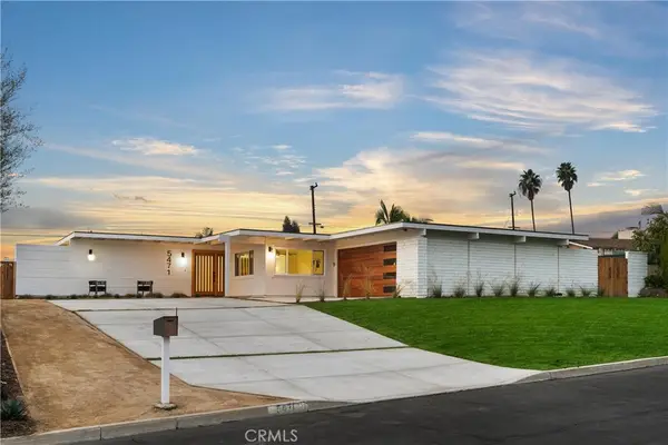 5471 Jonesboro, Buena Park, CA 90621